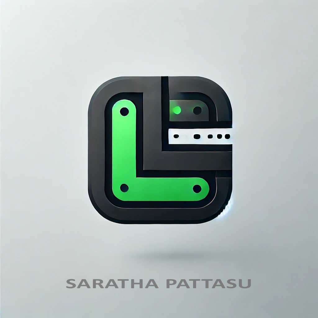 பட்டாசு test