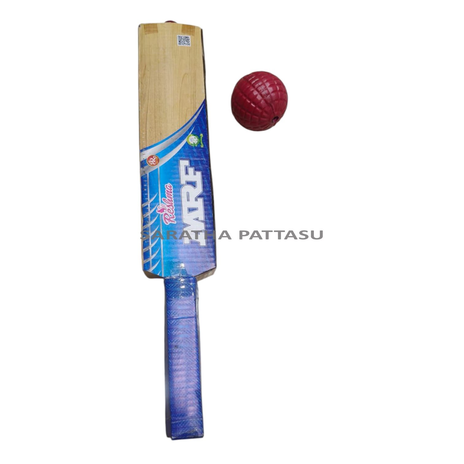 BAT & BALL ( 1 PCE ) 