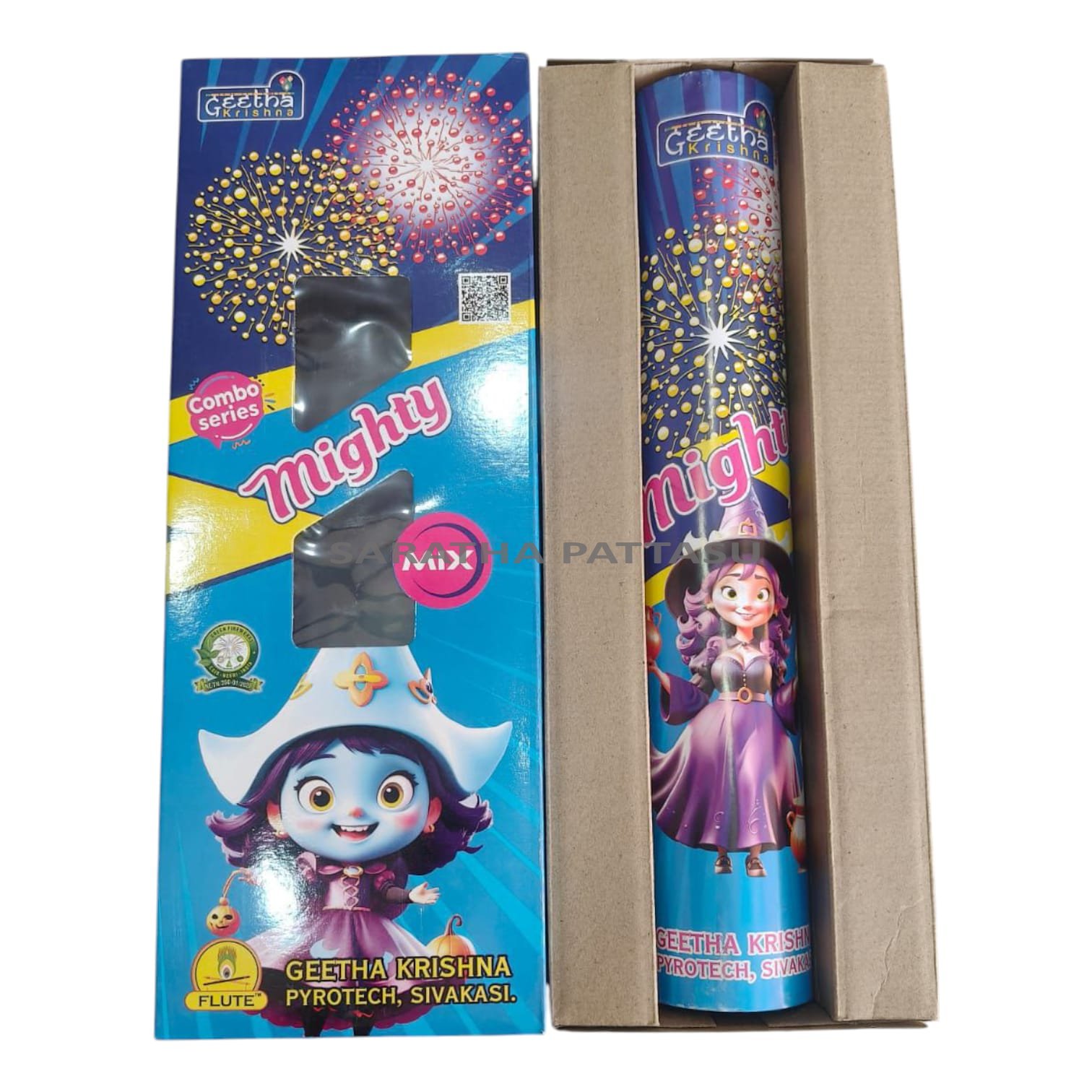 3 1/2 INCH PIPE DOUBLE BALL